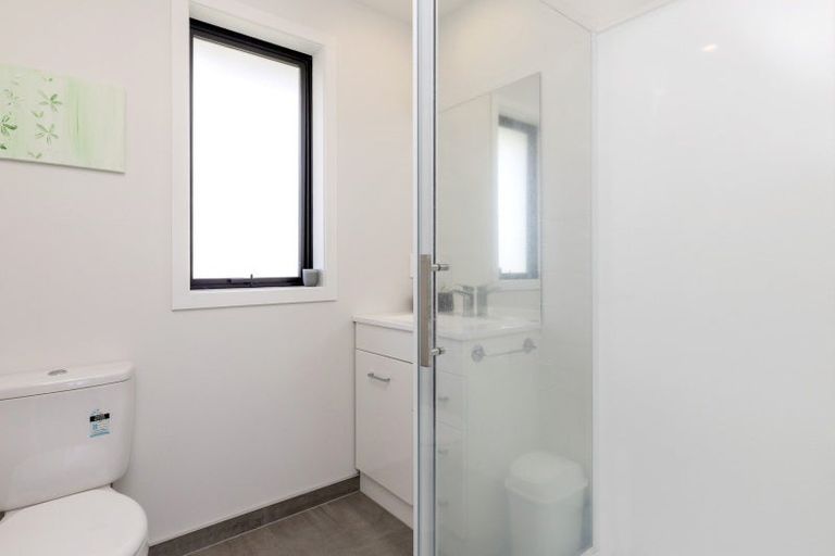 Photo of property in 22 Wai Terrace, Wharewaka, Taupo, 3330