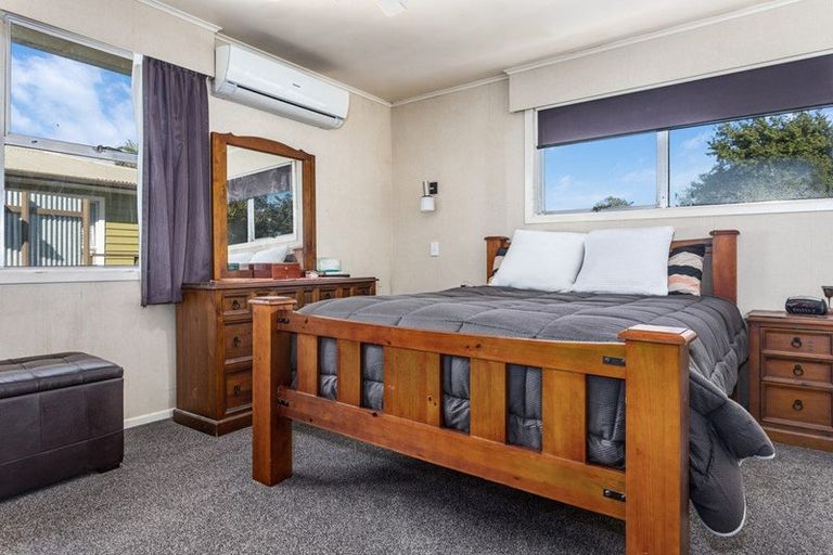 Photo of property in 108 College Road, Edgecumbe, 3120