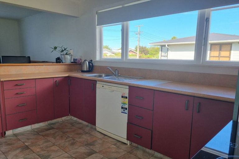 Photo of property in 7 Frederick Street, Carterton, 5713