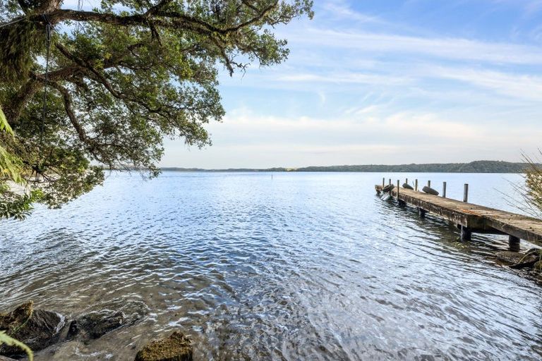 Photo of property in 1477 State Highway 30, Rotoiti Forest, Rotorua, 3074