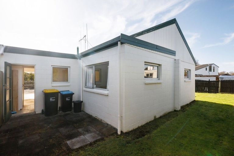 Photo of property in 7a Dallas Place, Leamington, Cambridge, 3432