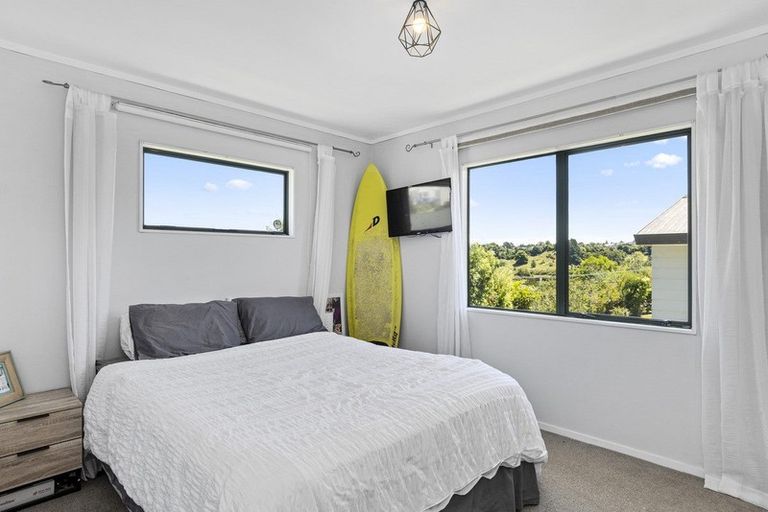 Photo of property in 8 Faulkner Street, Gate Pa, Tauranga, 3112