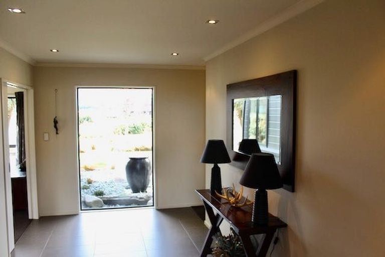 Photo of property in 623 Coleridge Road, Windwhistle, Hororata, 7572