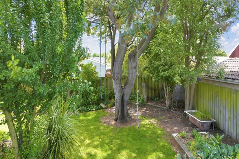 Photo of property in 80 South Belt, Rangiora, 7400