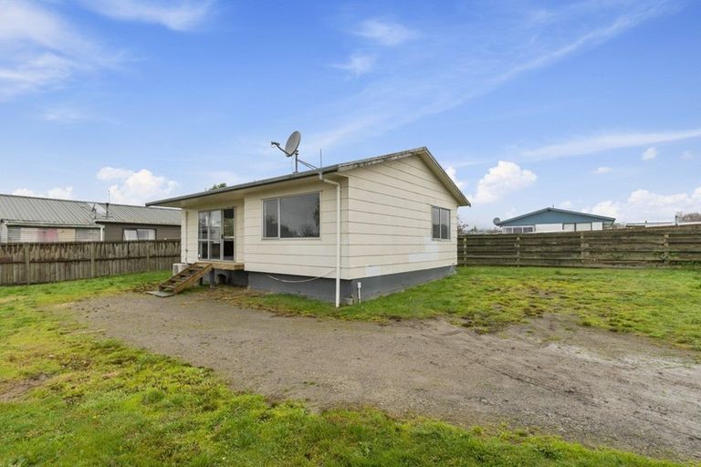 Photo of property in 89a Pohutukawa Drive, Owhata, Rotorua, 3010