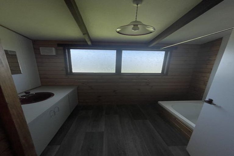 Photo of property in 26 Trent Street, Rongotea, 4476