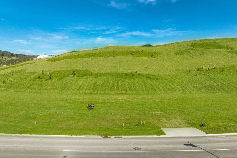 Photo of property in 102 Bay View Road, Atawhai, Nelson, 7010