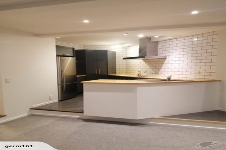 Photo of property in 11/11a Weggery Drive, Waikanae Beach, Waikanae, 5036