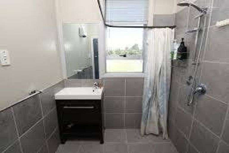 Photo of property in 97 Thomson Street, Tinwald, Ashburton, 7700