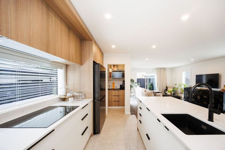 Photo of property in 15 Samuel Place, Terrace End, Palmerston North, 4410