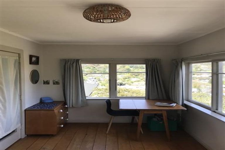 Photo of property in 65 Russell Street, Stepneyville, Nelson, 7010