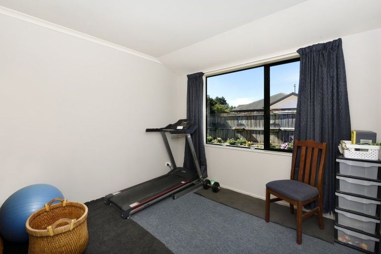 Photo of property in 70 Starveall Street, Brightwater, 7022