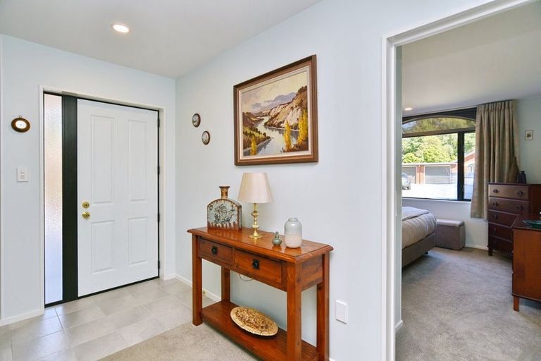 Photo of property in 17b Matawai Close, Rangiora, 7400