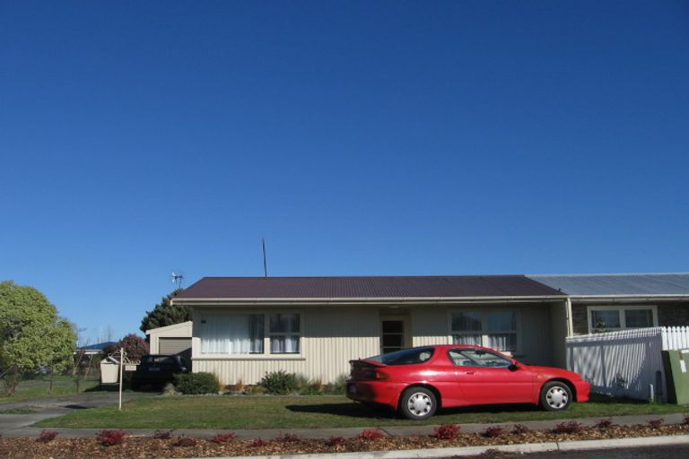 Photo of property in 819 Lawrence Street, Akina, Hastings, 4122