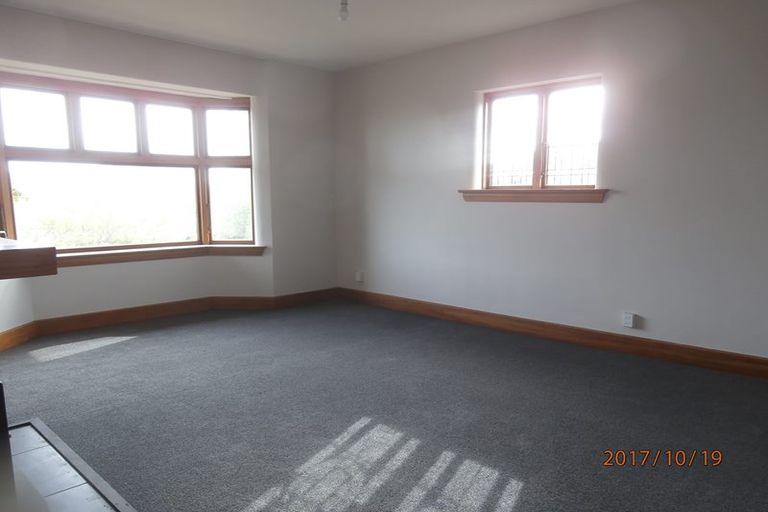 Photo of property in 35 Bidwill Street, Seaview, Timaru, 7910