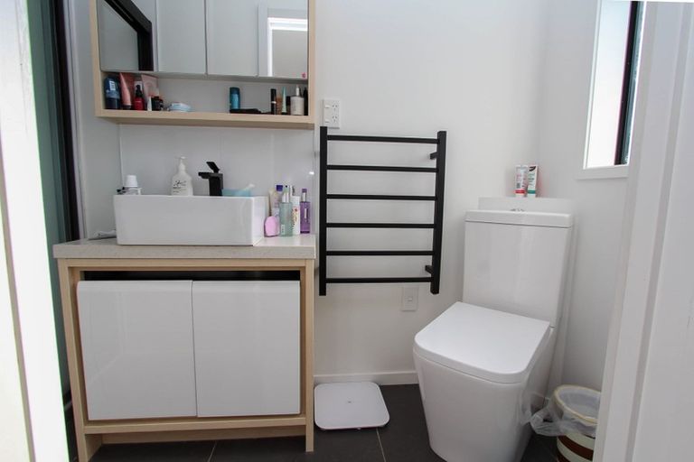 Photo of property in 2/36 Blackburn Street, Frankton, Hamilton, 3204