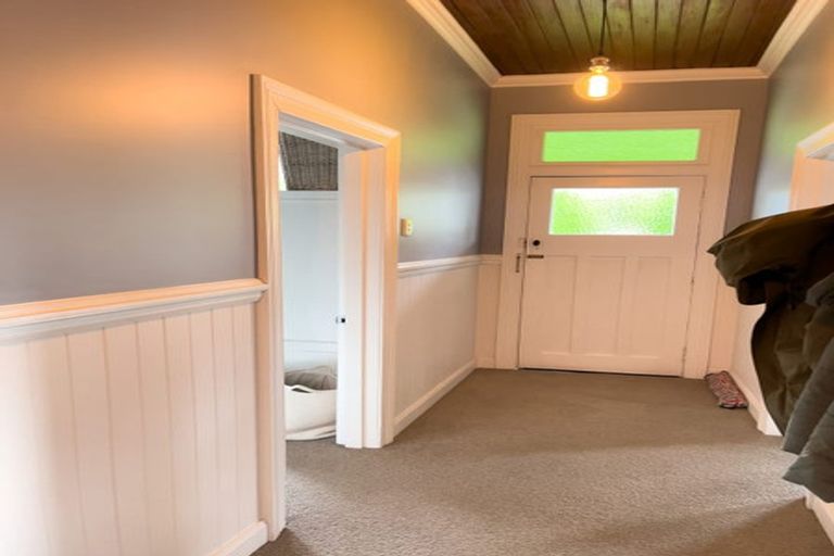 Photo of property in 5 Molyneux Avenue, Cromwell, 9310