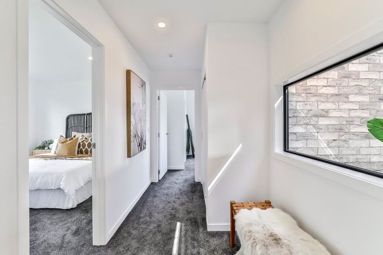 Photo of property in 20 Ridge Drive, Omokoroa, 3114