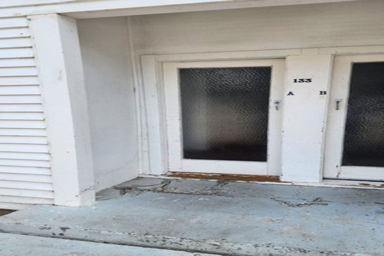 Photo of property in 133 Hataitai Road, Hataitai, Wellington, 6021