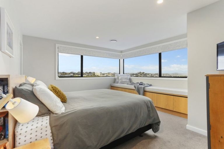 Photo of property in 57 Cilliers Drive, Silverdale, 0932