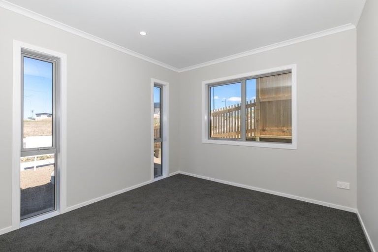 Photo of property in 9 Whanau Avenue, Baverstock, Hamilton, 3200