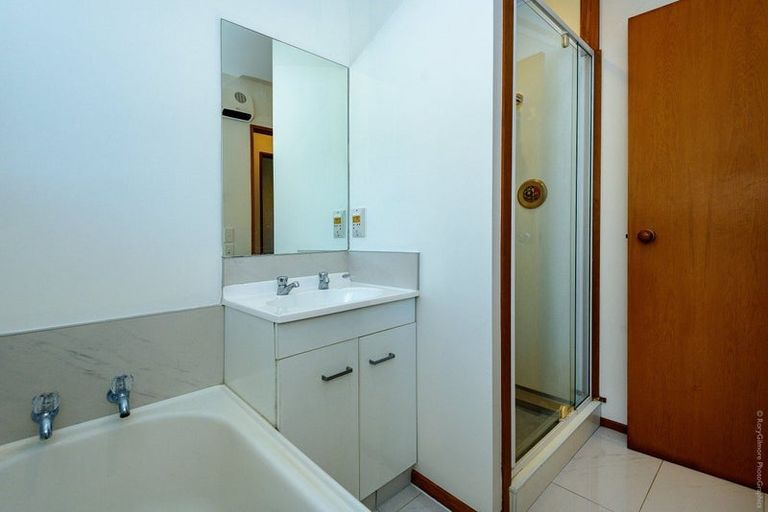 Photo of property in 4/97 Mandeville Street, Riccarton, Christchurch, 8011