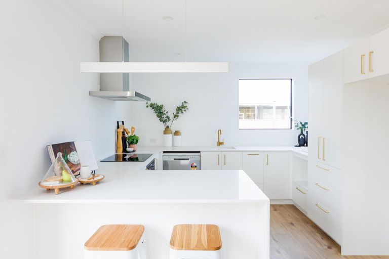 Photo of property in 33b Botanical Road, Takaro, Palmerston North, 4412