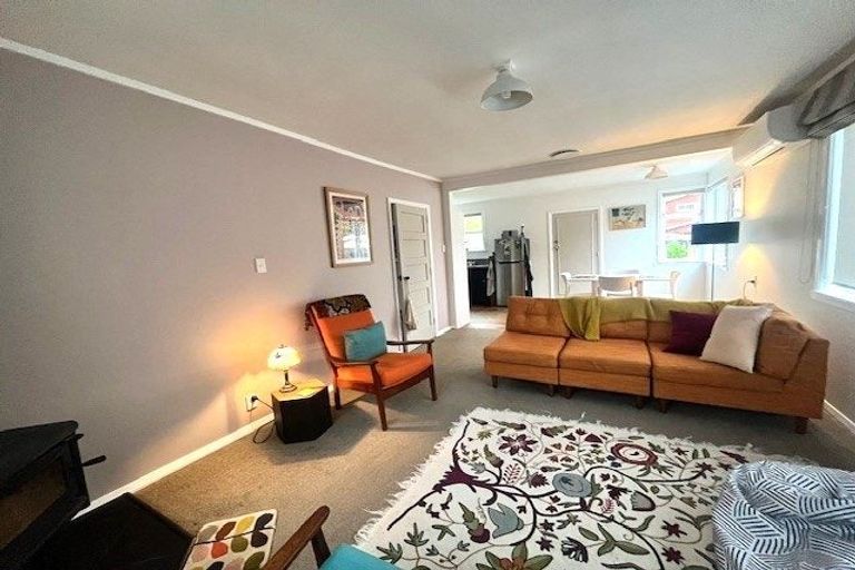 Photo of property in 32 Pilcher Crescent, Naenae, Lower Hutt, 5011