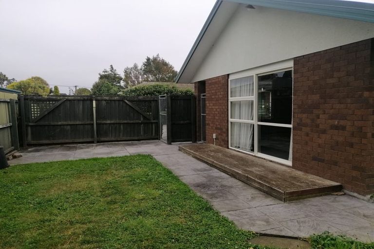 Photo of property in 84 Moffat Drive, Lincoln, 7608