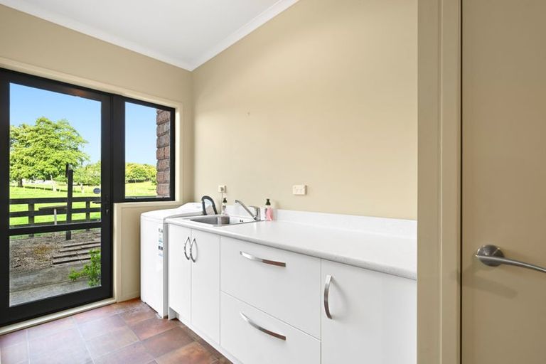 Photo of property in 205 Osborne Road, Horsham Downs, Hamilton, 3281