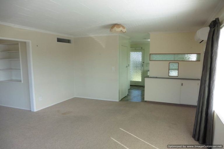 Photo of property in 20a Edward Street, Richmond, 7020