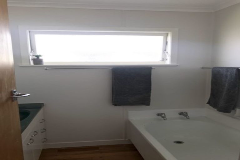 Photo of property in 3 Walker Terrace, Dinsdale, Hamilton, 3204