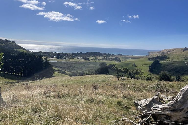 Photo of property in 6 Baird Street, Long Beach, Port Chalmers, 9081