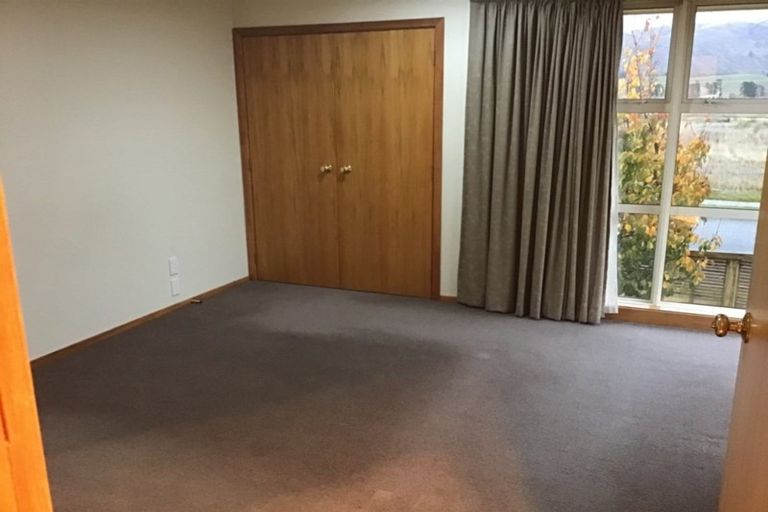 Photo of property in 49 Waenga Drive, Cromwell, 9310