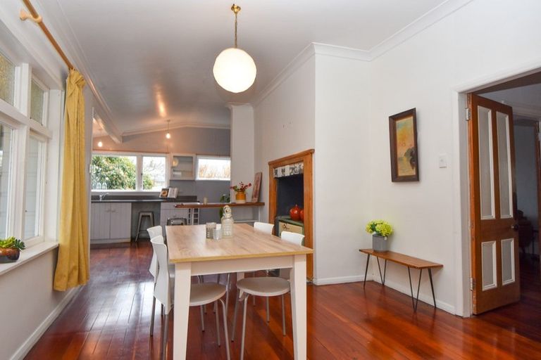 Photo of property in 224 High Street South, Carterton, 5713