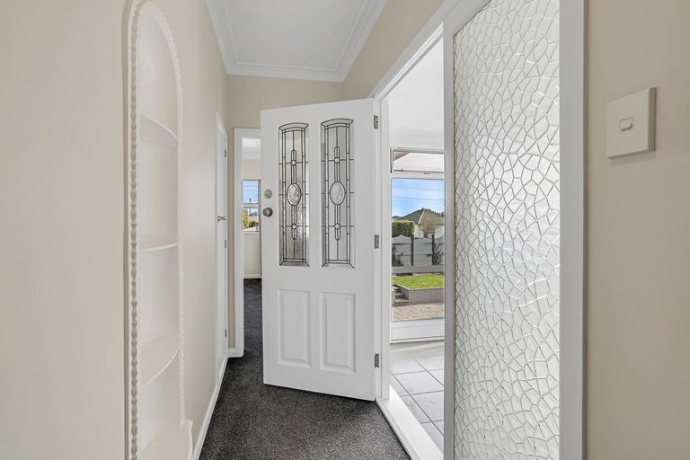 Photo of property in 2 Mckenna Place, Te Awamutu, 3800