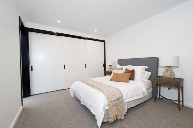 Photo of property in 13 Mona Square, Ashburton, 7700