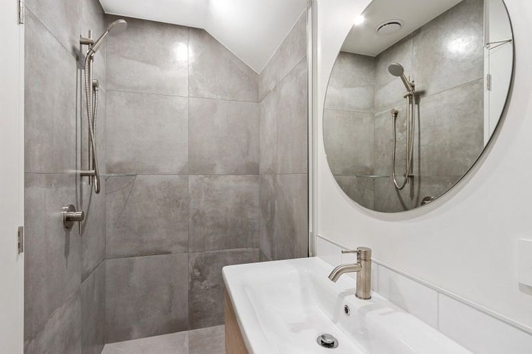 Photo of property in 5/535 Saint Asaph Street, Phillipstown, Christchurch, 8011