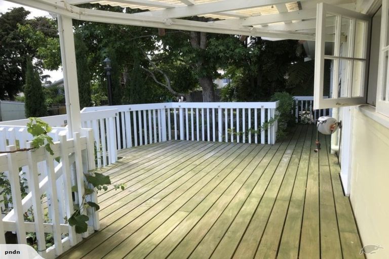 Photo of property in 3 Beacondale Place, Te Kamo, Whangarei, 0112