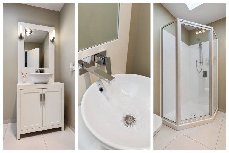 Photo of property in 15 Lennon Way, Papamoa Beach, Papamoa, 3118