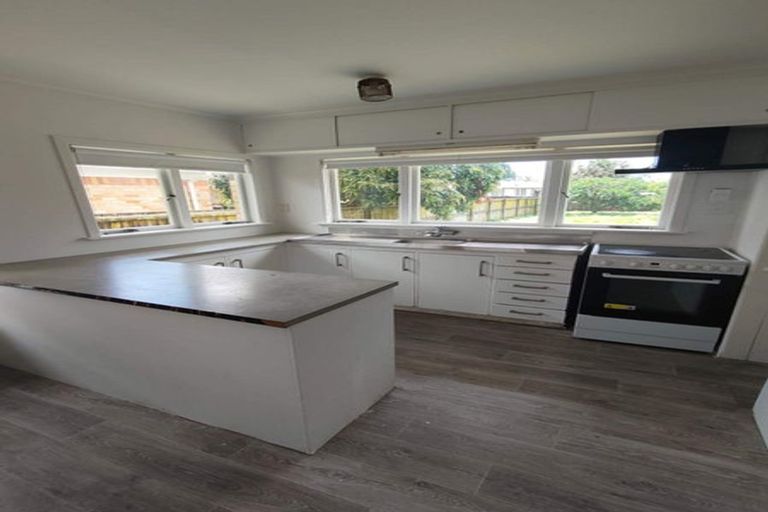 Photo of property in 30 Edmund Hillary Avenue, Papakura, 2110