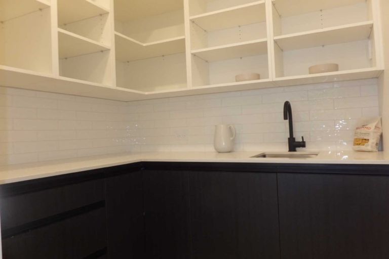 Photo of property in 45 Repton Street, Merivale, Christchurch, 8014