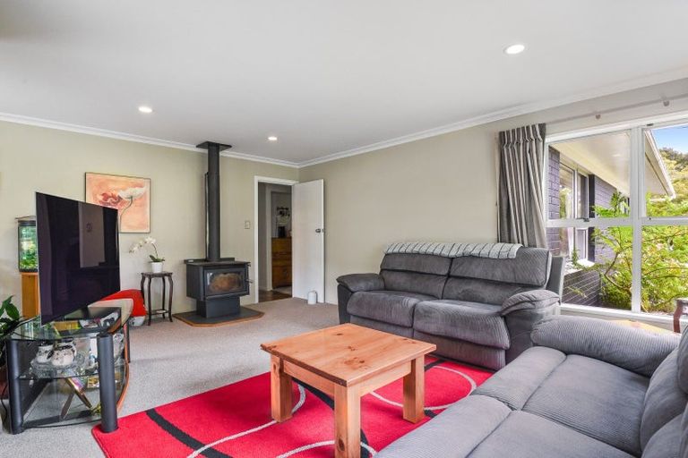 Photo of property in 37 Keith Road, Ngongotaha, Rotorua, 3097