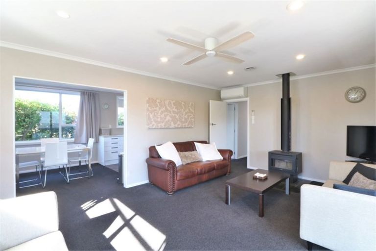 Photo of property in 23 Pukatea Street, Glenwood, Timaru, 7910