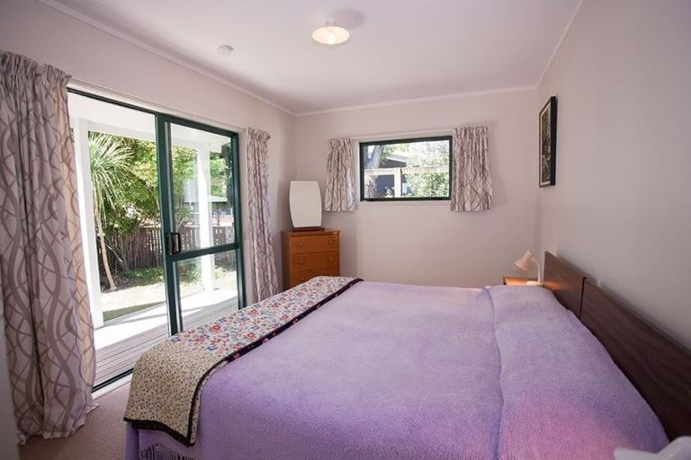 Photo of property in 21 Pitkethley Circle, Pauanui, Hikuai, 3579