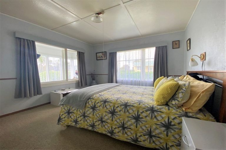 Photo of property in 49 Ngatai Street, Manaia, 4612