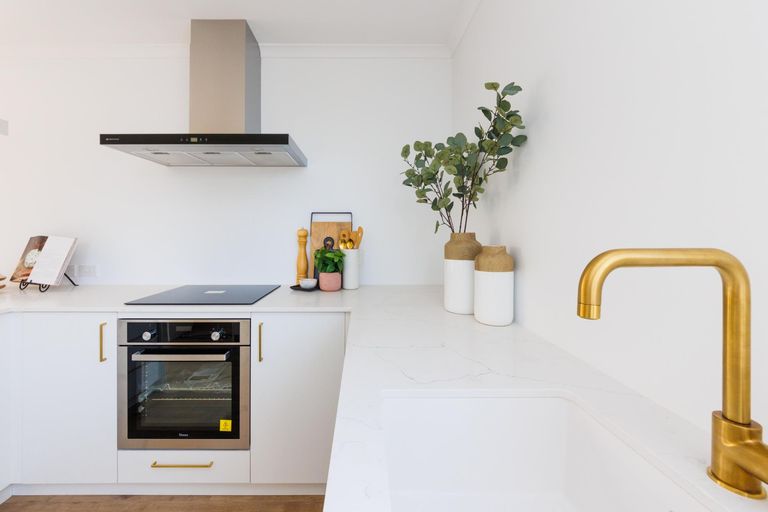 Photo of property in 33b Botanical Road, Takaro, Palmerston North, 4412