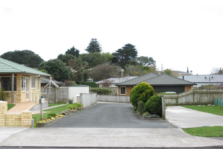 Photo of property in 11a Murray Street, Bell Block, New Plymouth, 4312