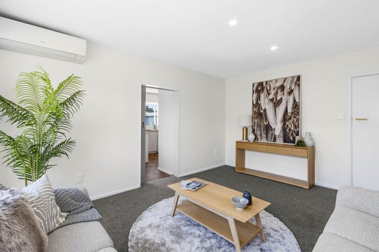 Photo of property in 83 Breezes Road, Avondale, Christchurch, 8061