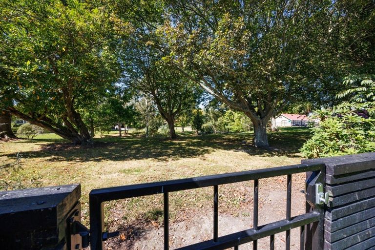 Photo of property in 95a Marne Street, Hokowhitu, Palmerston North, 4410